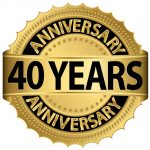 40th-anniversary